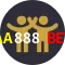 Affiliates
