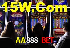 Aviator Game AA888 Bet