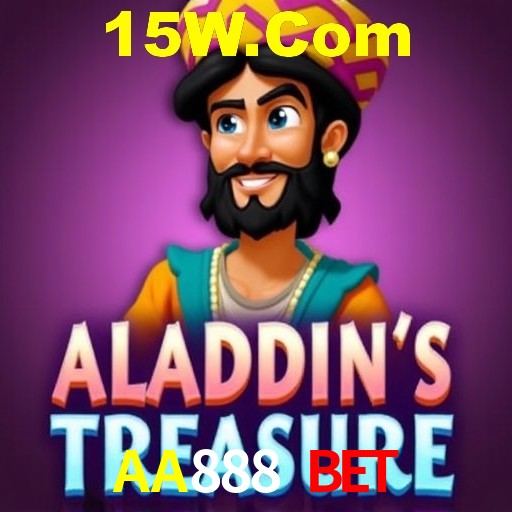 Apostas Esportivas na AA888 Bet: Um Guia Completo