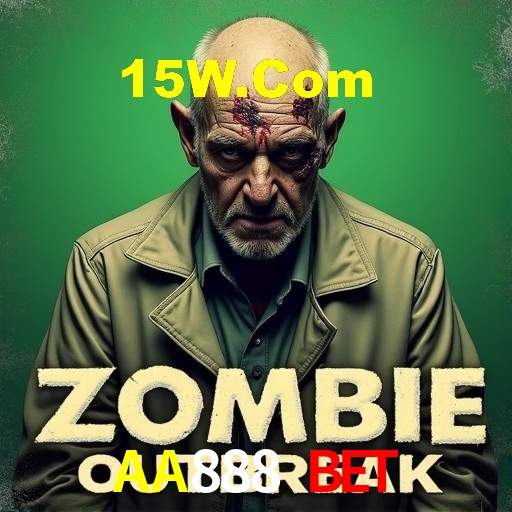 Programa VIP AA888 Bet