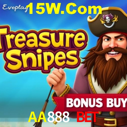 Desvendando o Mundo dos Jogos Virtuais na AA888 Bet
