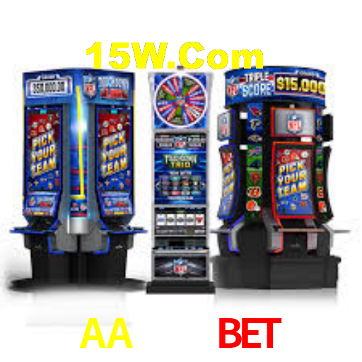 AA888.Com