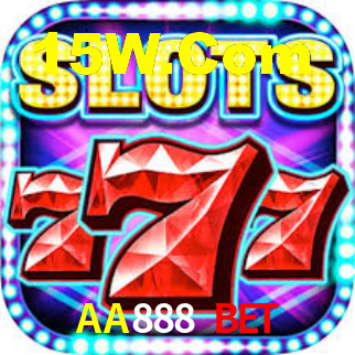 Mercados ao vivo e cash out na AA888 Bet