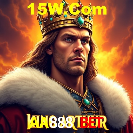 Apostas Esportivas na AA888 Bet: Um Guia Completo