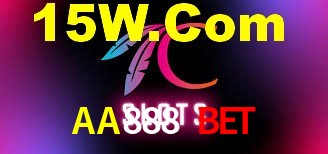 AA888 Bet