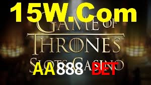 Daily Bonuses AA888 Bet