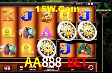 Jogos populares e pagamentos rápidos na AA888 Bet