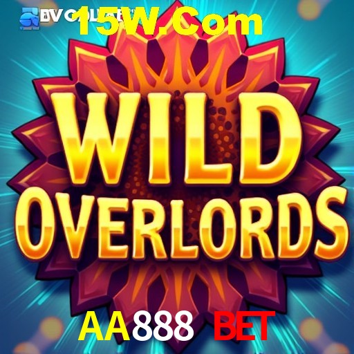 Desvendando o Mundo dos Jogos Virtuais na AA888 Bet