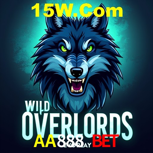 Descubra a Essência do AA888 Bet: Nossa História e Compromissos