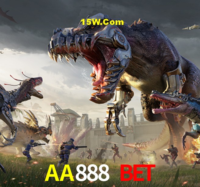 Jogo Spaceman AA888 Bet