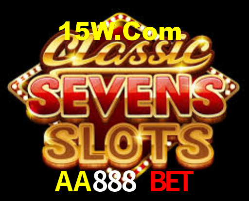 AA888 Bet,AA888.Com