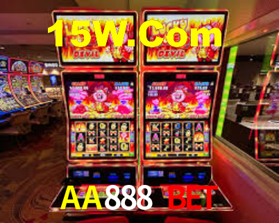 Escolher plataforma para baixar AA888 Bet