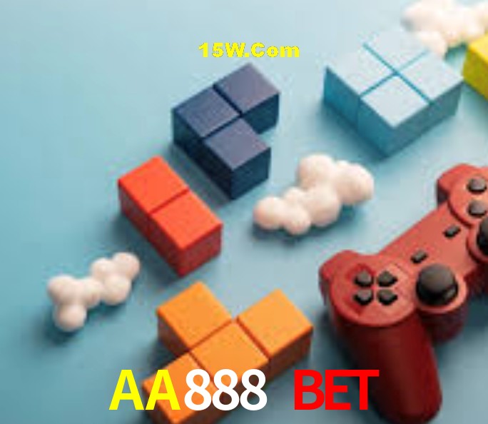 Jogo Aviator AA888 Bet