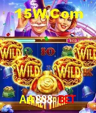 Sistemas de Segurança AA888 Bet