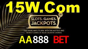 Experimente o Login Seguro Premium no AA888 Bet