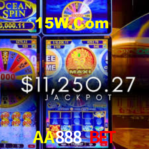 AA888 Login