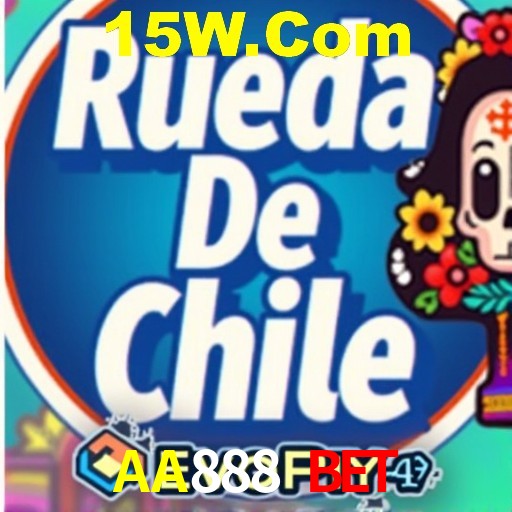 A Emoção da Loteria na AA888 Bet: Uma Chance de Mudança de Vida