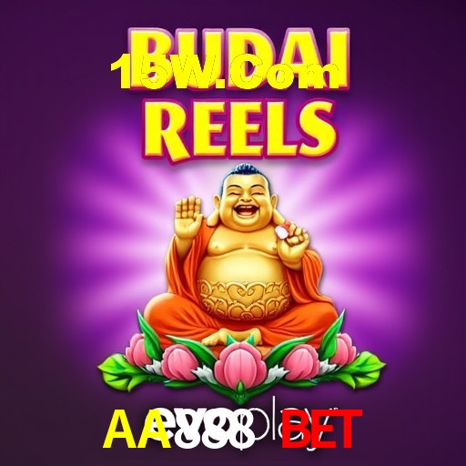 PIX Instantâneo AA888 Bet