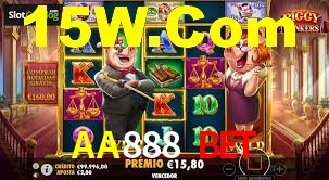 Basketball Betting AA888 Bet