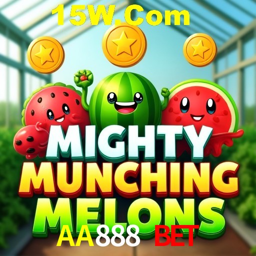 Descubra o Mundo do Cassino Online com AA888 Bet