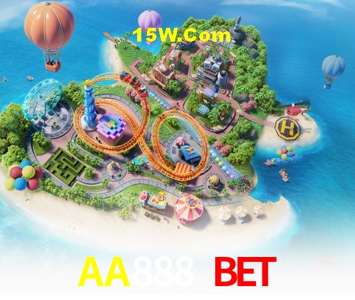 Estatísticas Crash Games AA888 Bet