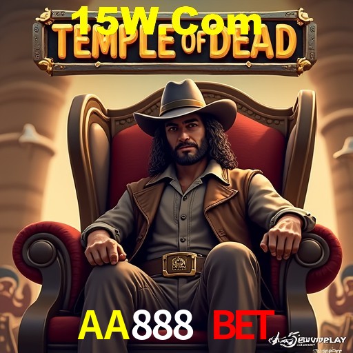 Weekend Specials AA888 Bet
