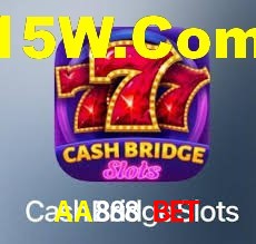 Instant EasyPaisa AA888 Bet