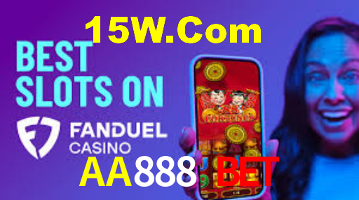 AA888 Bet,AA888.Com