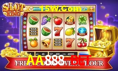 Estratégias Crash Games AA888 Bet