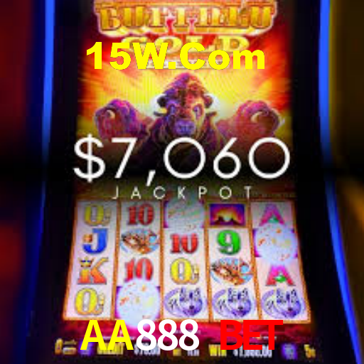 AA888 Login