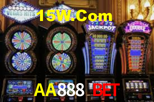 AA888 Bet: Seu Especialista em Apostas Esportivas Brasileiras