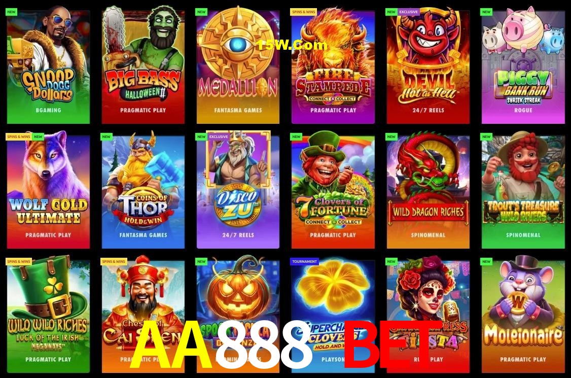 Quick Registration AA888 Bet