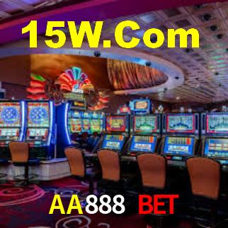 AA888 Bet,AA888.Com