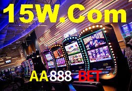 Ofertas Imperdíveis na AA888 Bet: Promoções e Bônus Que Valem a Pena
