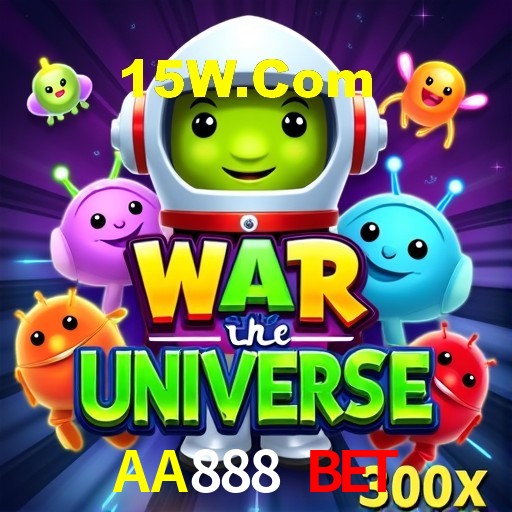 Jogos Exclusivos AA888 Bet