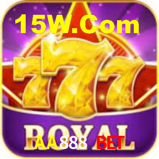 AA888 Bet,AA888.Com
