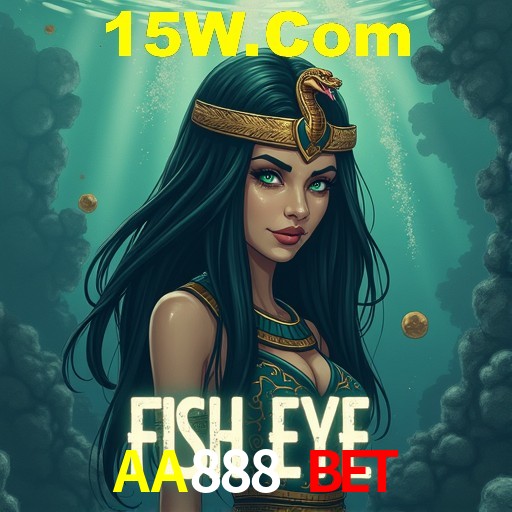 Inovações de Jogos na AA888 Bet: O Futuro das Experiências Interativas