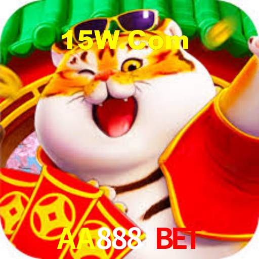 AA888 Bet