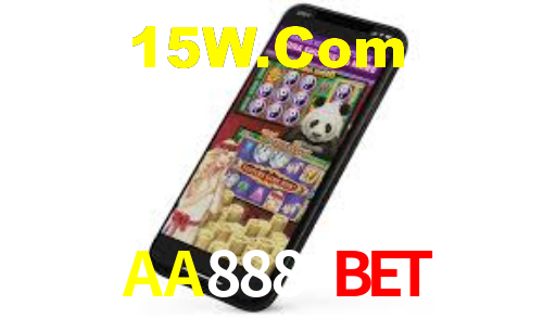 AA888 Bet