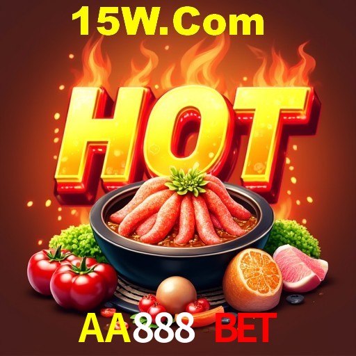 Descubra o Mundo do Cassino Online com AA888 Bet