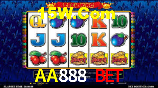 Bônus Generosos e Exclusivos no AA888 Bet para Você!