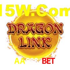 Cashback e recargas na AA888 Bet