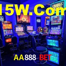 AA888 Login