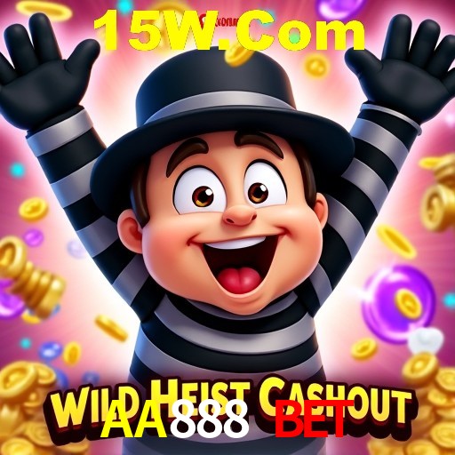 Descubra a Magia dos Jogos de Arcade no AA888 Bet