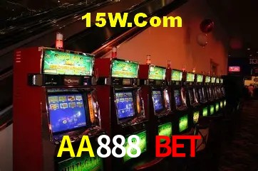 Segurança 2FA AA888 Bet
