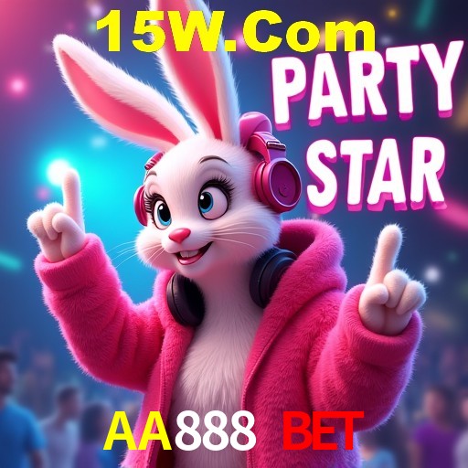 A Emoção da Loteria na AA888 Bet: Uma Chance de Mudança de Vida