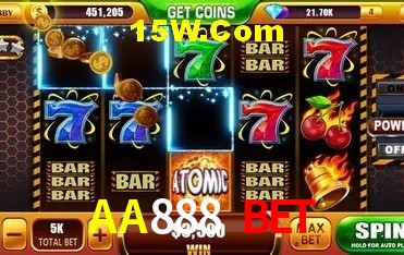 Apostas de Basquete AA888 Bet