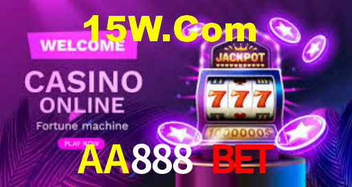 AA888 Bet,AA888.Com