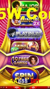 AA888 Bet,AA888.Com