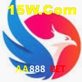 Jackpots e promoções na AA888 Bet